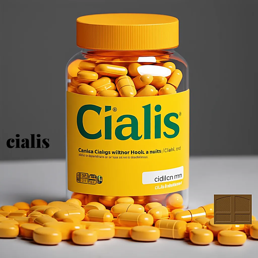 Dove comprare cialis in europa